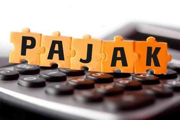 Layanan Sun Ghozun Consulting (14)-min