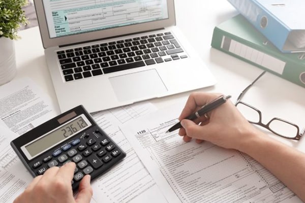 Layanan Sun Ghozun Consulting (15)-min