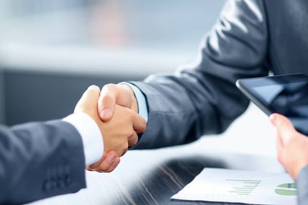 Layanan Sun Ghozun Consulting (3)-min