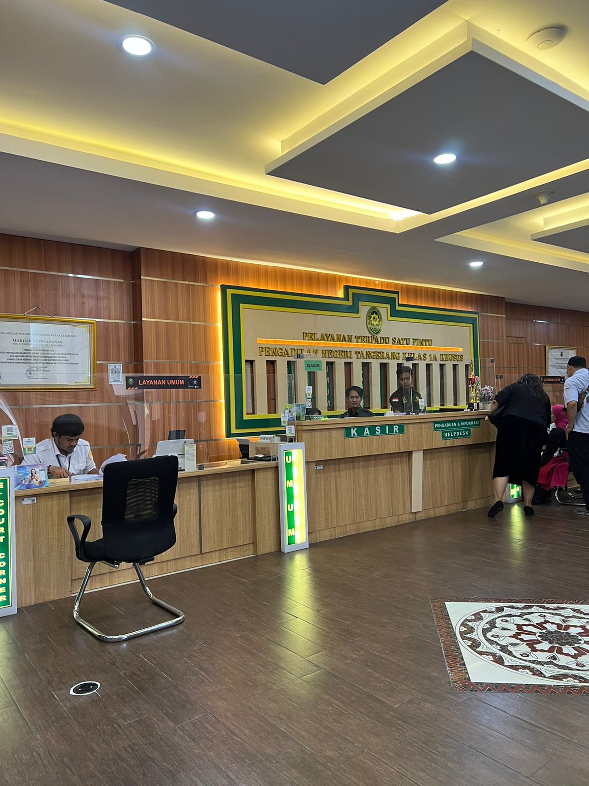 WhatsApp Image 2024-09-04 at 00.50.56