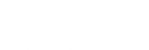 PT. Sun Ghozun Consulting Logo Foot Rev2